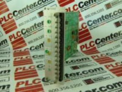 ASEA BROWN BOVERI P1CCC-2