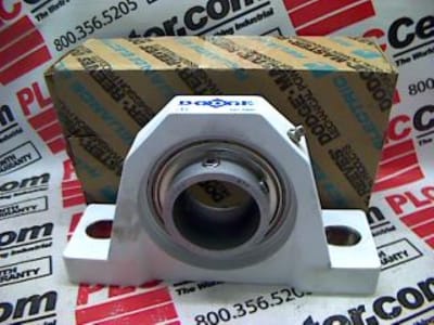 ASEA BROWN BOVERI P2B-SCEZ-50M-PCR