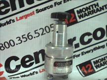 VERSA VALVES KAR-090-030