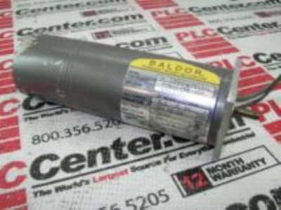 ASEA BROWN BOVERI MK-2250-SPECIAL