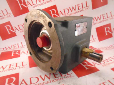 ASEA BROWN BOVERI MR94766L1