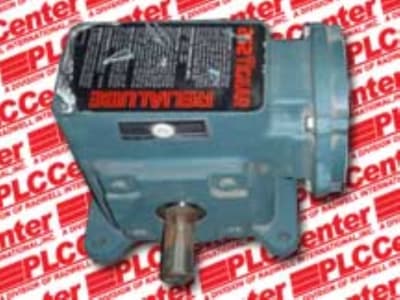 ASEA BROWN BOVERI MR94619