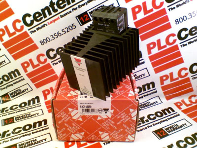 CARLO GAVAZZI RN2F48I50