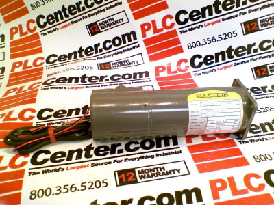 ASEA BROWN BOVERI ME-2250-BLBAN