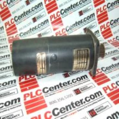 ASEA BROWN BOVERI MTE-4070-FL-3B/4B