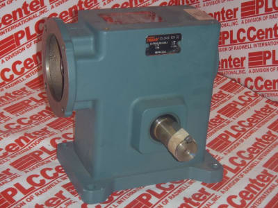 ASEA BROWN BOVERI MR94635L1
