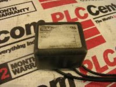 ASEA BROWN BOVERI MOV505RL