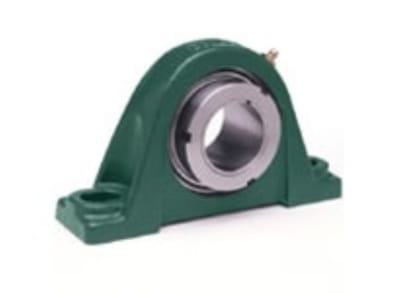 ASEA BROWN BOVERI P2B-GTAH-203