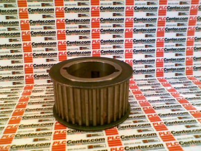 ASEA BROWN BOVERI P36-5M-25-1108