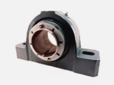 ASEA BROWN BOVERI P2B-IP-307R