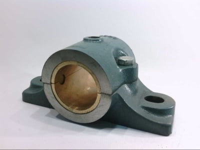 ASEA BROWN BOVERI P2B-BZSP-203