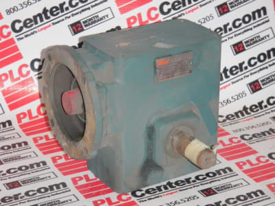 ASEA BROWN BOVERI MR94619L1