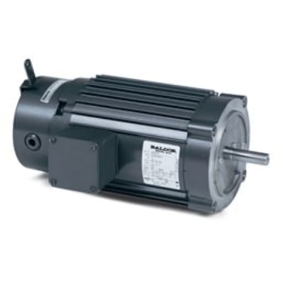 ASEA BROWN BOVERI VRBM3554T