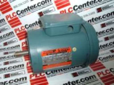 ASEA BROWN BOVERI P56H3453