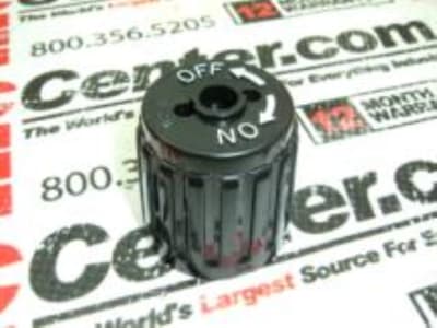 WIKA P50344