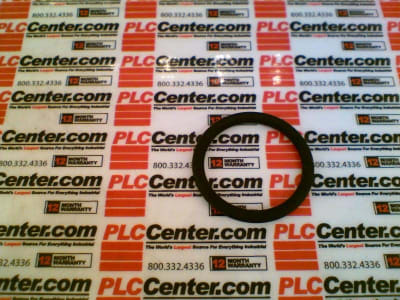 LAWSON PRODUCTS V25X20