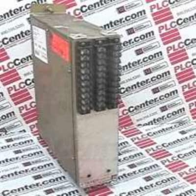 ASEA BROWN BOVERI S2FC-11