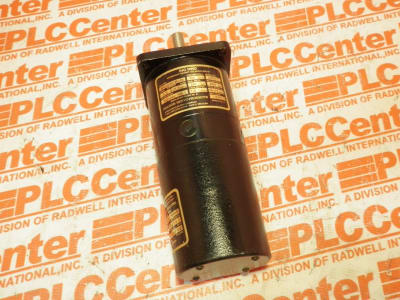 ASEA BROWN BOVERI MTE-4050-FL-5A