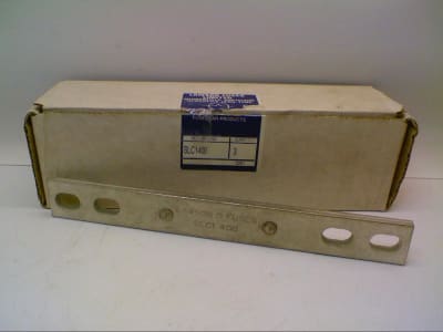 LAWSON FUSES SLC1400