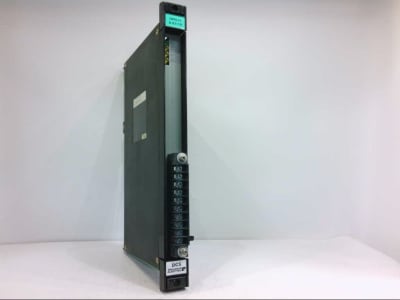 ASEA BROWN BOVERI S-67116