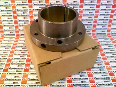 ASEA BROWN BOVERI SDS-1-7/8