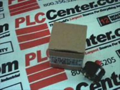 ASEA BROWN BOVERI TPCRJ38CBSP