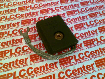 ASEA BROWN BOVERI SL56-8PF