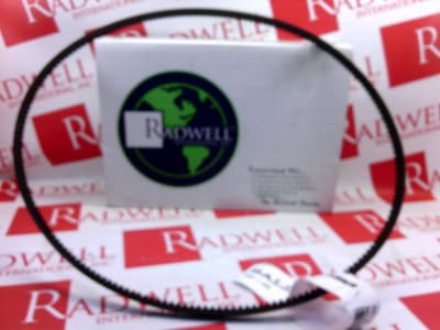 ASEA BROWN BOVERI VB3VX450