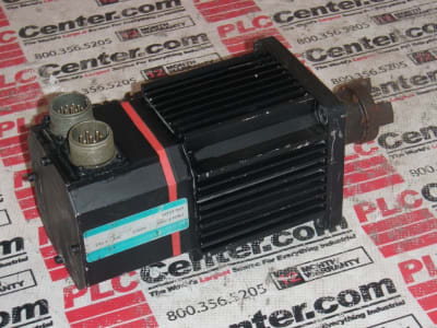 ASEA BROWN BOVERI S-4030-P-J00AB
