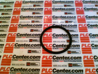 LAWSON PRODUCTS V2X24