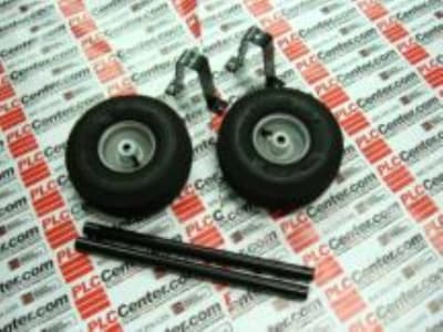 ASEA BROWN BOVERI PGD2