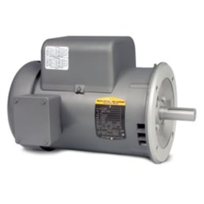 ASEA BROWN BOVERI VL1406T