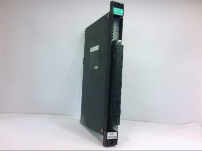 ASEA BROWN BOVERI S-67108-3