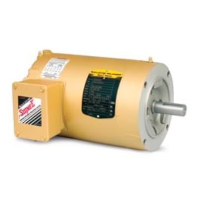 ASEA BROWN BOVERI VENM3538