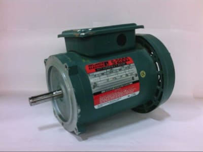 ASEA BROWN BOVERI P56H1637
