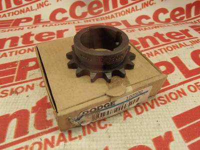 ASEA BROWN BOVERI TLB414-1008