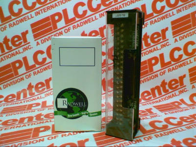 ASEA BROWN BOVERI TE-CT-402