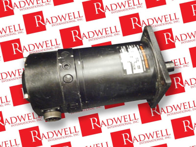 ASEA BROWN BOVERI SA-20-20-A2-A7-A11-A15-A24