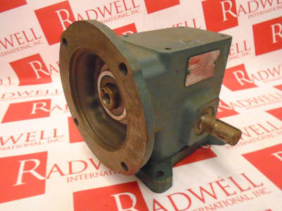 ASEA BROWN BOVERI MR94755L1