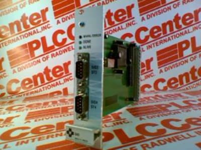 WERA TOOLS RE-SI04-2