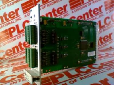 WERA TOOLS RE-AXIS-INC-3-4