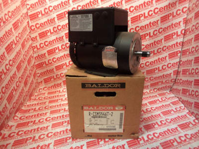 ASEA BROWN BOVERI RCSM3546T-2