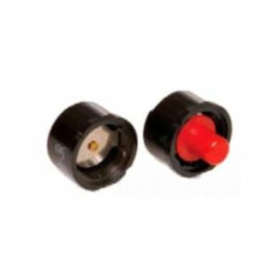 ASEA BROWN BOVERI TPLED1024SP