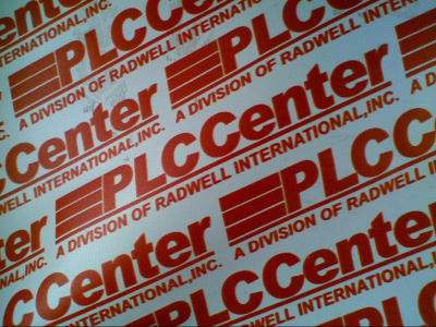 VONWEISE V07452AE760