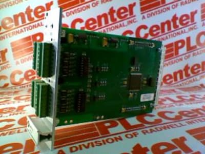 WERA TOOLS RE-AXIS-1-2