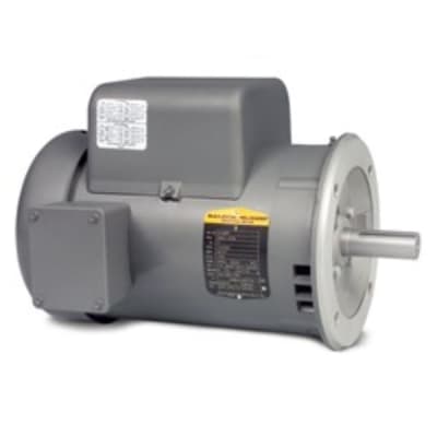 ASEA BROWN BOVERI VL3509