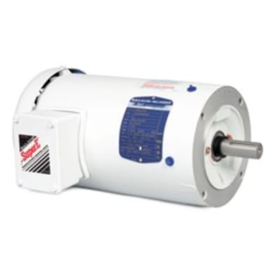 ASEA BROWN BOVERI VEWDM3710T