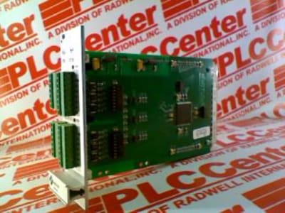 WERA TOOLS RE-AXIS-INC-5-6