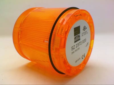 RITTAL SZ-2372-020