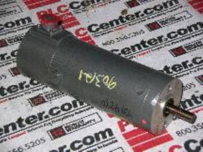 ASEA BROWN BOVERI MT-3363-BCYCS